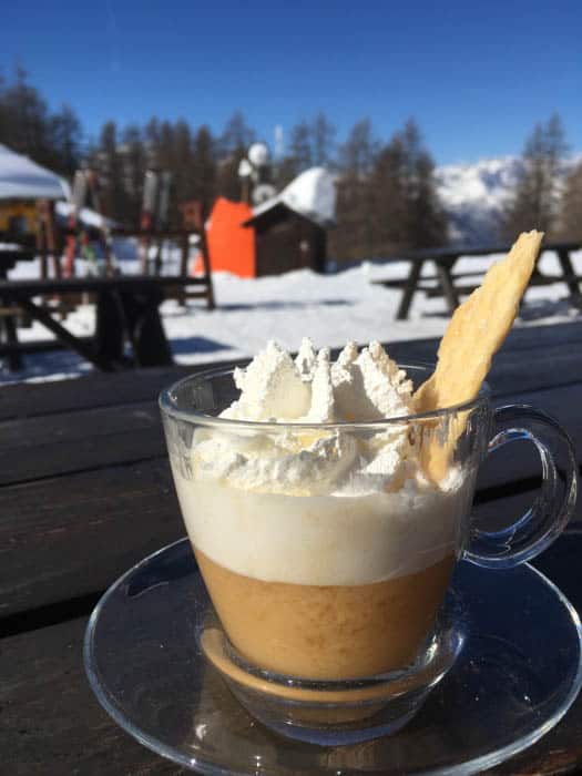 Bombardinos, Snow And Ski Fun in Sauze d&amp;#39;Oulx | Italian Kiwi