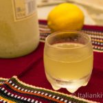 limoncello