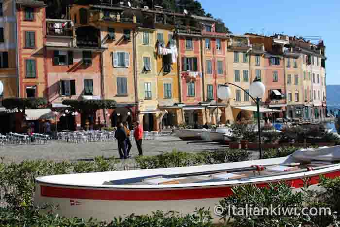 Liguria