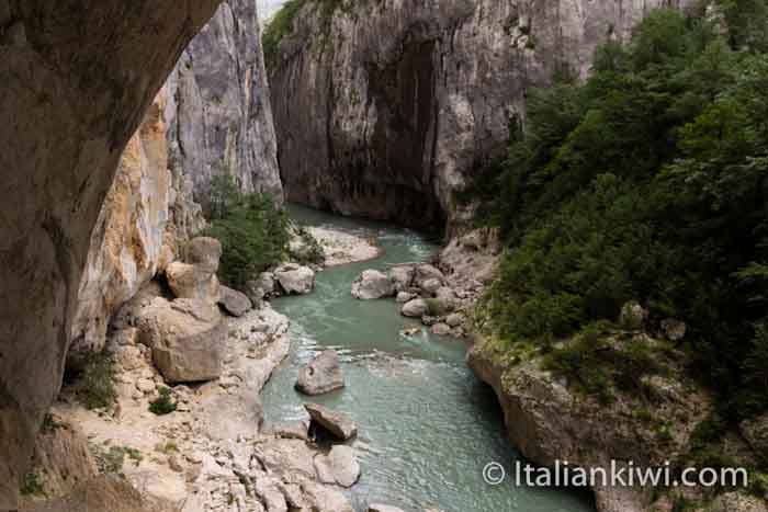 Gorge du Verdon-2-2