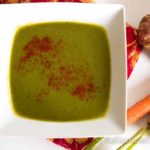 Vegetable Soup