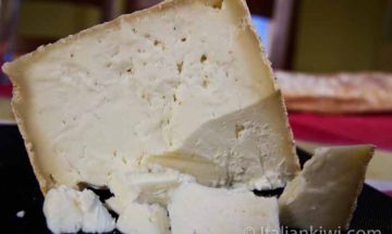 Castelmagno