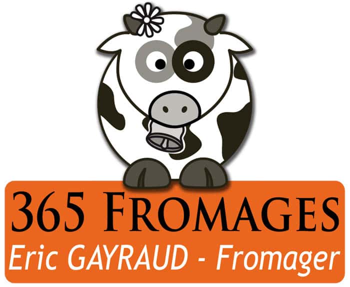 365 Fromages