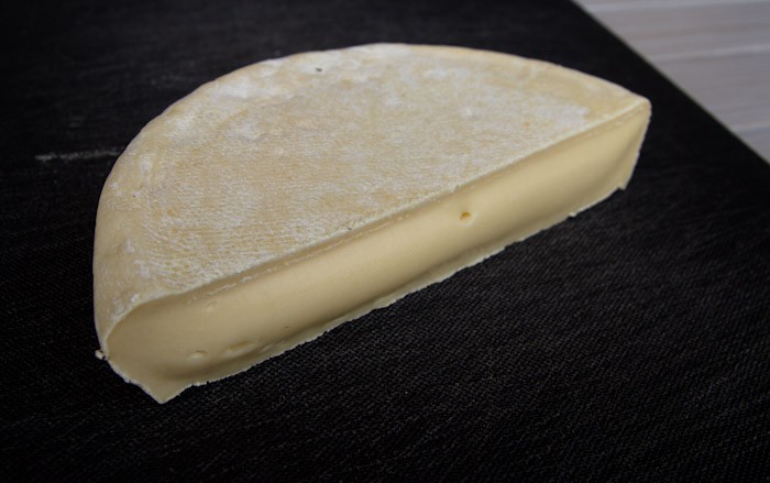 Reblochon cheese – Italian Kiwi