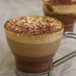 marocchino coffee