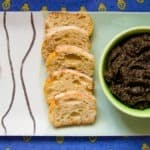 Tapenade