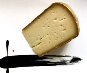 Mieja Mieja Cheese